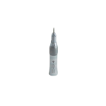 هندپیس جراحی مستقیم 1 به 1 دبلیو جی مدیکال WJ Medical
