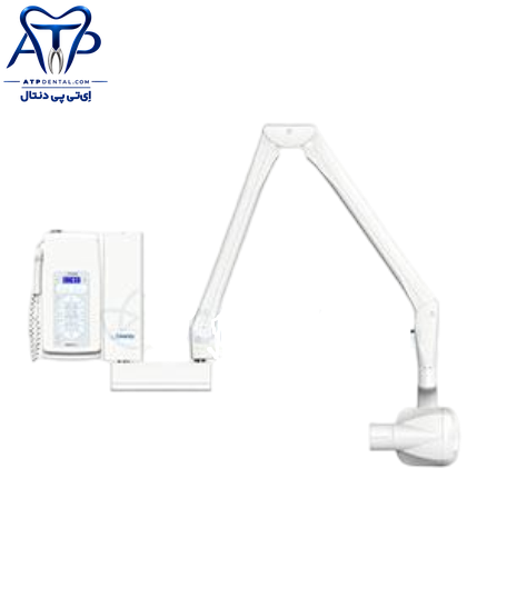 slazzer-edit-image-7 رادیوگرافی پایه دار اوندی Owandy مدل RX DC - تصویر 1