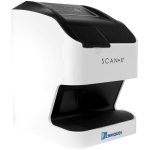 فسفر پلیت ایرتکنیک مدل ScanX Edge