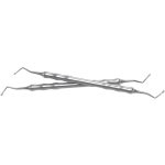 قلم نخ زیر لثه اولترادنت Ultradent
