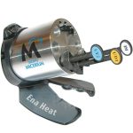 هیتر کامپوزیت میسریوم Micerium Ena Composite Heater