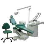 یونیت Pars Dental پارس دنتال مدل RB-2002