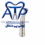 آنگل ایمپلنت نوری سوکو مدل Soco Cx235