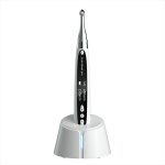 اپکس روتاری وودپیکر مدل اندو اسمارت پرو Endo smart Pro