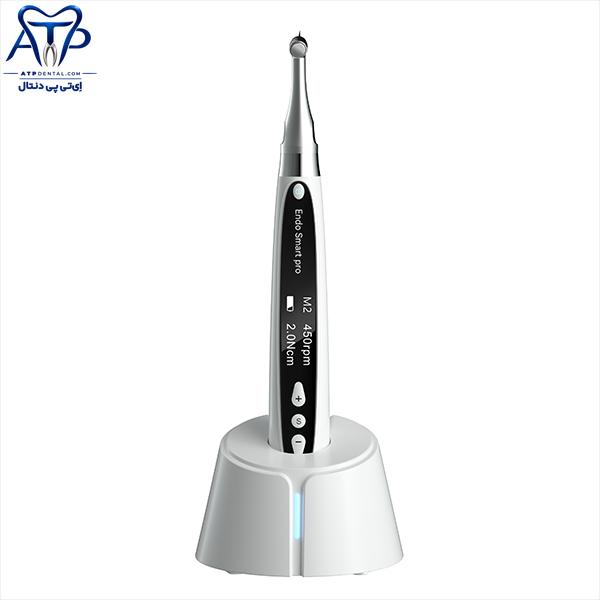 IMG_3860 اپکس روتاری وودپیکر مدل اندو اسمارت پرو Endo smart Pro - تصویر 1
