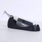 اندو موتور روتاری Eighteeth E Connect PRO