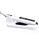 ندو موتور روتاری Eighteeth E-xtreme