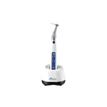 اندو موتور روتاری به همراه اپکس فایندر Eighteeth E-Connect S