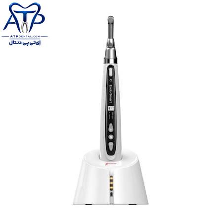 IMG_4281 اندو موتور روتاری وودپیکر مدل اندو اسمارت Endo smart - تصویر 1