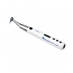 اندو موتور روتاری ایتیس مدل Nanomotor Eighteeth