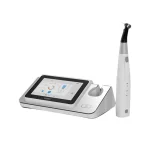 اپکس روتاری دو کاره مدل C-Smart-I Pilot برند
