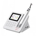 اپکس فایندر و اندو موتور روتاری وودپیکر Woodpecker مدل endo Radar pro