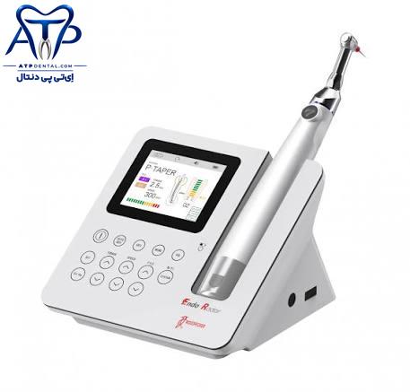 IMG_4288 اپکس فایندر و اندو موتور روتاری وودپیکر Woodpecker مدل endo Radar pro - تصویر 1