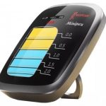 اپکس فایندر وودپکر Woodpecker مدل مینی پکس minipex