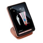 اپکس فایندر وودپیکر Woodpecker مدل Woodpex V