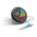 اپکس لوکیتور متا مدل META EQ-PEX
