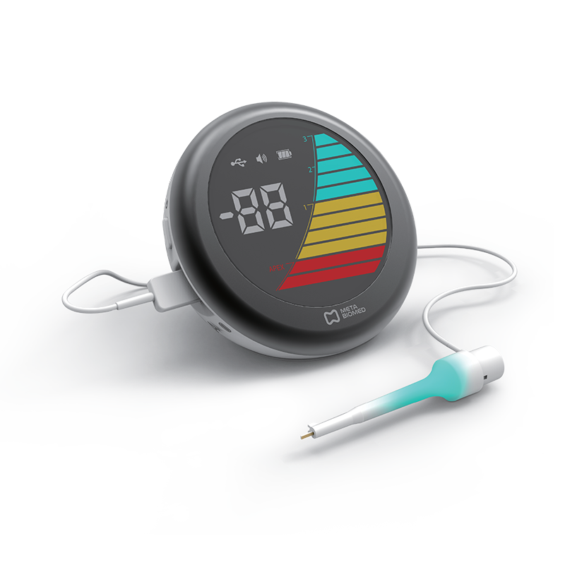 IMG_4291 اپکس لوکیتور متا مدل META EQ-PEX - تصویر 1
