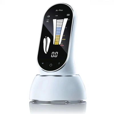 اپکس لوکیتور و پالپ تستر وودپکر Woodpecker مدل Ai-Pex