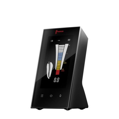 اپکس لوکیتور وودپیکر وودپکس Woodpex X MHN