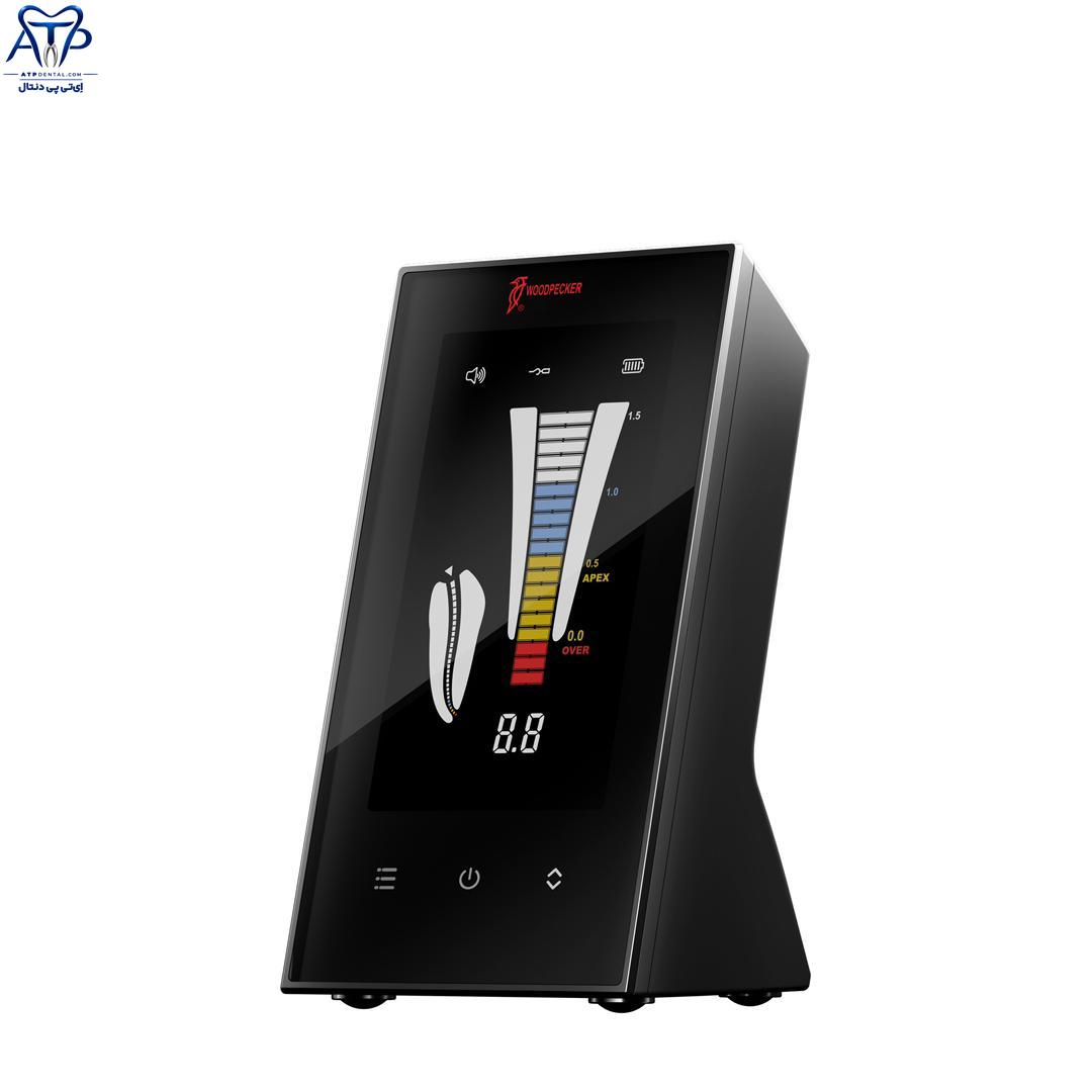 IMG_4293 اپکس لوکیتور وودپیکر وودپکس Woodpex X MHN - تصویر 1