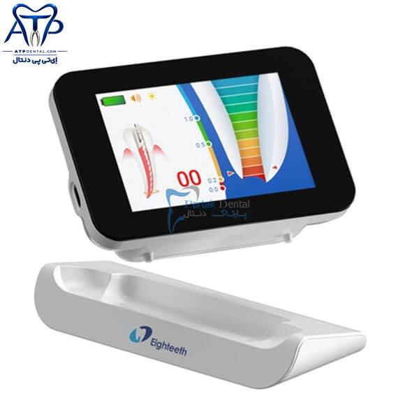 IMG_4298 اپکس لوکیتور ایتیس مدل Eighteeth Find Pex - تصویر 1