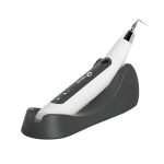ایریگیشن التراسونیک ایتیس Eighteeth مدل Ultra X