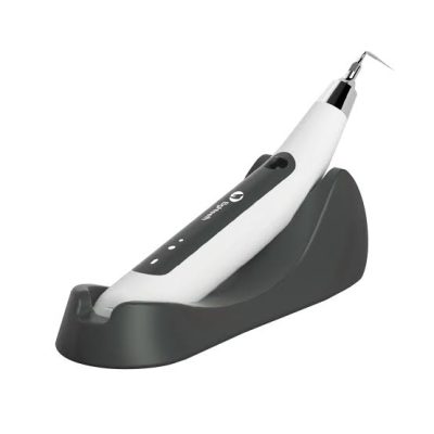 ایریگیشن التراسونیک ایتیس Eighteeth مدل Ultra X