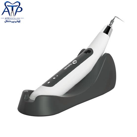 IMG_4299 ایریگیشن التراسونیک ایتیس Eighteeth مدل Ultra X - تصویر 1