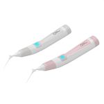 ایریگیشن سونیک متا مدل META EQ-S