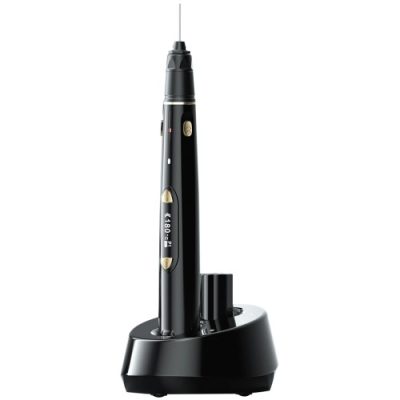 قلم آبچوراتور وودپیکر Woodpecker مدل Fi-E