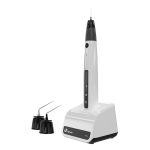 دستگاه آبچوریشن فست فیل Fast Fill