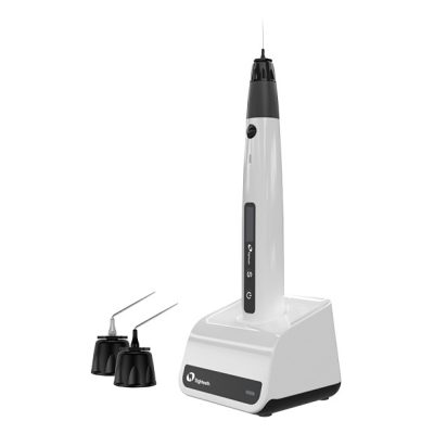 دستگاه آبچوریشن فست فیل Fast Fill