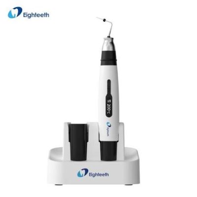 دستگاه گوتا کاتر ایتیس مدل Space pack New