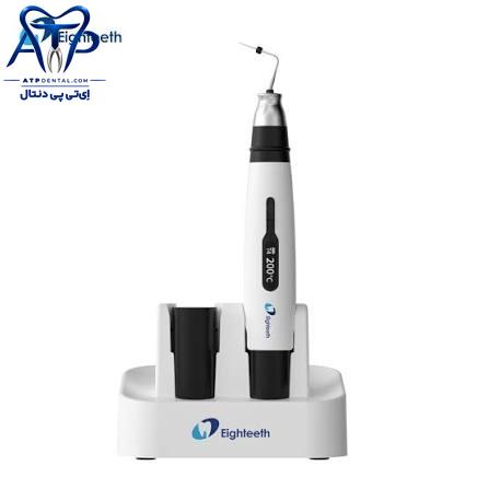 IMG_4320 دستگاه گوتا کاتر ایتیس مدل Space pack - تصویر 1