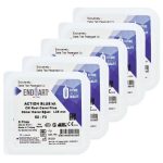 فایل روتاری اندوآرت بلو اکشن ( Protaper )