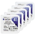 فایل روتاری اندوآرت بلو اسمارت 4%