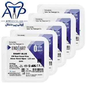 IMG_4330 فایل روتاری اندوآرت بلو اسمارت 4% - تصویر 1