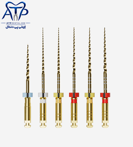 IMG_4341 فایل روتاری پرفکت درصد دار Tpro (Gold) - تصویر 1
