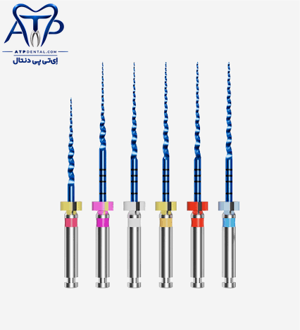 IMG_4345 فایل روتاری پرفکت پروتیپر بلو TH6 - تصویر 1