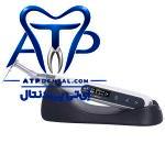 اندو موتور روتاری Eighteeth E Connect PRO