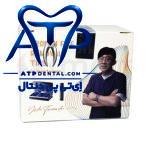 کیت تیپ های التراسونیک دکتر تراووچی  Dr.Terauchi Tip Kit