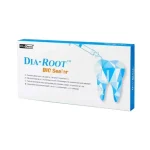 سیلر بایوسرامیکی دیادنت DiaDent Dia-Root Bio Sealer