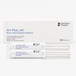 سیلر رزینی Dentsply AH Plus JET