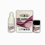 سیلر کلد سرامیک – Cc Sealer Cold Ceramic