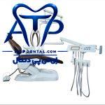 یونیت وصال گستر طب مدل V100