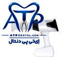 رادیوگرافی پرتابل ایتیس مدل HyperLight-M