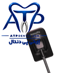 سنسور RVG ایتیس مدل Nanopix