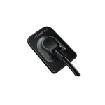 سنسور RVG وودپیکر Woodpecker مدل i Sensor