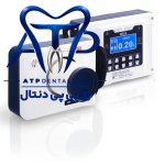 رادیوگرافی پرتابل دیجی مد DigiMed مدل Prox