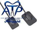 سنسور RVG جنوری Genoray مدل Portview